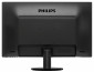 Philips LED monitor 273V5LHSB/00, V-line, 27'' 1920x108060Hz, 16:9, TN, 1ms, 30 thumbnail