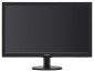 Philips LED monitor 273V5LHSB/00, V-line, 27'' 1920x108060Hz, 16:9, TN, 1ms, 30 thumbnail