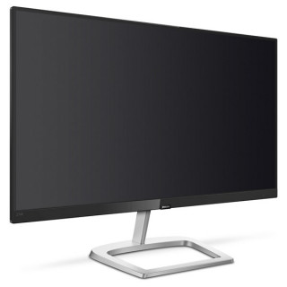 Philips LED monitor 276E9QJAB/00, E-line, 27'' 1920x108060Hz, 16:9, IPS tech., PC