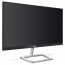 Philips LED monitor 276E9QJAB/00, E-line, 27'' 1920x108060Hz, 16:9, IPS tech., thumbnail