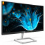 Philips LED monitor 276E9QJAB/00, E-line, 27'' 1920x108060Hz, 16:9, IPS tech., thumbnail