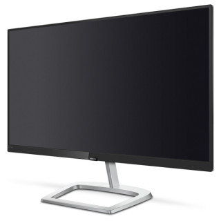 Philips LED monitor 276E9QJAB/00, E-line, 27'' 1920x108060Hz, 16:9, IPS tech., PC