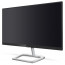 Philips LED monitor 276E9QJAB/00, E-line, 27'' 1920x108060Hz, 16:9, IPS tech., thumbnail