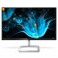 Philips LED monitor 276E9QJAB/00, E-line, 27'' 1920x108060Hz, 16:9, IPS tech., thumbnail