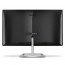 Philips LED monitor 276E9QJAB/00, E-line, 27'' 1920x108060Hz, 16:9, IPS tech., thumbnail