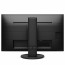 Philips LED monitor 272B8QJEB/00, B-line, 27'' 2560x144060Hz, 16:9, IPS tech., thumbnail