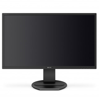 Philips LED monitor 272B8QJEB/00, B-line, 27'' 2560x144060Hz, 16:9, IPS tech., PC