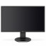 Philips LED monitor 272B8QJEB/00, B-line, 27'' 2560x144060Hz, 16:9, IPS tech., thumbnail