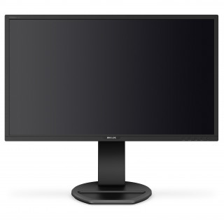 Philips LED monitor 272B8QJEB/00, B-line, 27'' 2560x144060Hz, 16:9, IPS tech., PC