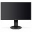 Philips LED monitor 272B8QJEB/00, B-line, 27'' 2560x144060Hz, 16:9, IPS tech., thumbnail