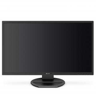 Philips LED monitor 272B8QJEB/00, B-line, 27'' 2560x144060Hz, 16:9, IPS tech., PC