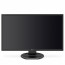 Philips LED monitor 272B8QJEB/00, B-line, 27'' 2560x144060Hz, 16:9, IPS tech., thumbnail