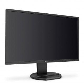 Philips LED monitor 272B8QJEB/00, B-line, 27'' 2560x144060Hz, 16:9, IPS tech., PC