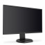 Philips LED monitor 272B8QJEB/00, B-line, 27'' 2560x144060Hz, 16:9, IPS tech., thumbnail