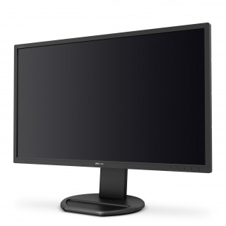 Philips LED monitor 272B8QJEB/00, B-line, 27'' 2560x144060Hz, 16:9, IPS tech., PC