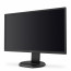 Philips LED monitor 272B8QJEB/00, B-line, 27'' 2560x144060Hz, 16:9, IPS tech., thumbnail