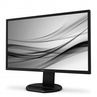 Philips LED monitor 272B8QJEB/00, B-line, 27'' 2560x144060Hz, 16:9, IPS tech., PC