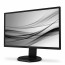 Philips LED monitor 272B8QJEB/00, B-line, 27'' 2560x144060Hz, 16:9, IPS tech., thumbnail