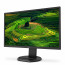 Philips LED monitor 272B8QJEB/00, B-line, 27'' 2560x144060Hz, 16:9, IPS tech., thumbnail