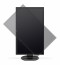 Philips LED monitor 272B8QJEB/00, B-line, 27'' 2560x144060Hz, 16:9, IPS tech., thumbnail