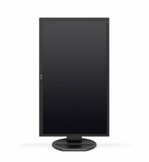 Philips LED monitor 272B8QJEB/00, B-line, 27'' 2560x144060Hz, 16:9, IPS tech., PC