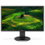 Philips LED monitor 272B8QJEB/00, B-line, 27'' 2560x144060Hz, 16:9, IPS tech., thumbnail