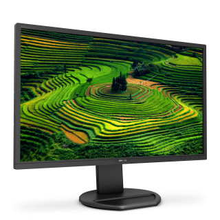 Philips LED monitor 272B8QJEB/00, B-line, 27'' 2560x144060Hz, 16:9, IPS tech., PC