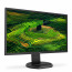 Philips LED monitor 272B8QJEB/00, B-line, 27'' 2560x144060Hz, 16:9, IPS tech., thumbnail