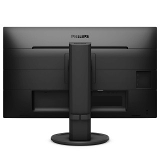 Philips LED monitor 272B8QJEB/00, B-line, 27'' 2560x144060Hz, 16:9, IPS tech., PC