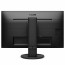 Philips LED monitor 272B8QJEB/00, B-line, 27'' 2560x144060Hz, 16:9, IPS tech., thumbnail