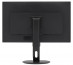 Philips LED monitor 328B6QJEB/00, B-line, 32'' 2560x144060Hz, 16:9, IPS , 5ms, thumbnail