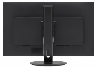 Philips LED monitor 328B6QJEB/00, B-line, 32'' 2560x144060Hz, 16:9, IPS , 5ms, PC