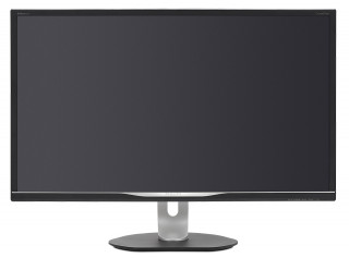 Philips LED monitor 328B6QJEB/00, B-line, 32'' 2560x144060Hz, 16:9, IPS , 5ms, PC