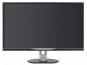 Philips LED monitor 328B6QJEB/00, B-line, 32'' 2560x144060Hz, 16:9, IPS , 5ms, thumbnail