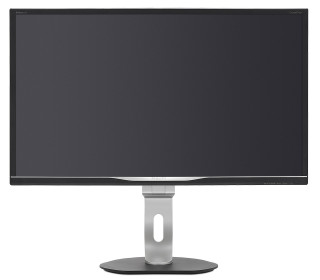 Philips LED monitor 328B6QJEB/00, B-line, 32'' 2560x144060Hz, 16:9, IPS , 5ms, PC