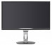 Philips LED monitor 328B6QJEB/00, B-line, 32'' 2560x144060Hz, 16:9, IPS , 5ms, thumbnail