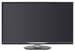 Philips LED monitor 328B6QJEB/00, B-line, 32'' 2560x144060Hz, 16:9, IPS , 5ms, PC