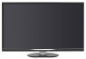 Philips LED monitor 328B6QJEB/00, B-line, 32'' 2560x144060Hz, 16:9, IPS , 5ms, thumbnail