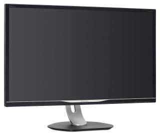 Philips LED monitor 328B6QJEB/00, B-line, 32'' 2560x144060Hz, 16:9, IPS , 5ms, PC