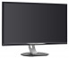 Philips LED monitor 328B6QJEB/00, B-line, 32'' 2560x144060Hz, 16:9, IPS , 5ms, thumbnail