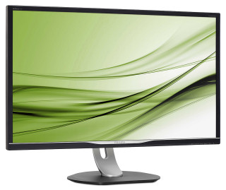 Philips LED monitor 328B6QJEB/00, B-line, 32'' 2560x144060Hz, 16:9, IPS , 5ms, PC