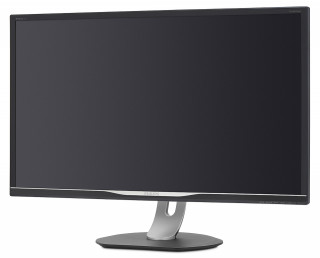 Philips LED monitor 328B6QJEB/00, B-line, 32'' 2560x144060Hz, 16:9, IPS , 5ms, PC