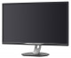 Philips LED monitor 328B6QJEB/00, B-line, 32'' 2560x144060Hz, 16:9, IPS , 5ms, thumbnail