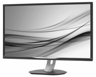 Philips LED monitor 328B6QJEB/00, B-line, 32'' 2560x144060Hz, 16:9, IPS , 5ms, PC