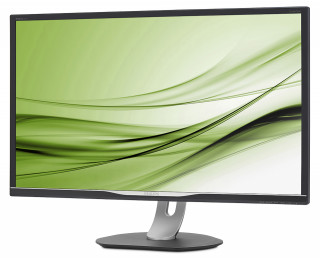 Philips LED monitor 328B6QJEB/00, B-line, 32'' 2560x144060Hz, 16:9, IPS , 5ms, PC