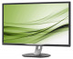 Philips LED monitor 328B6QJEB/00, B-line, 32'' 2560x144060Hz, 16:9, IPS , 5ms, thumbnail