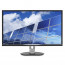 Philips LED monitor 328B6QJEB/00, B-line, 32'' 2560x144060Hz, 16:9, IPS , 5ms, thumbnail