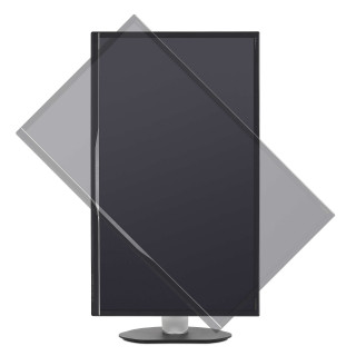 Philips LED monitor 328B6QJEB/00, B-line, 32'' 2560x144060Hz, 16:9, IPS , 5ms, PC