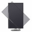 Philips LED monitor 328B6QJEB/00, B-line, 32'' 2560x144060Hz, 16:9, IPS , 5ms, thumbnail