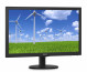 Philips LED monitor 243S5LDAB/00, S-line, 23.6'' 1920x108060Hz, 16:9, TN, 1ms, thumbnail